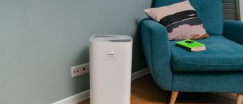 Качественный фильтр: сердце эффективного очистителя воздуха